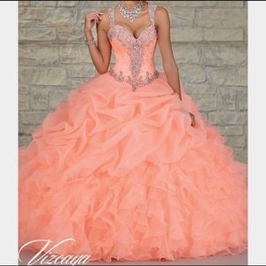 Quince Dress